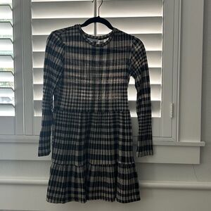 Women's Zara dress